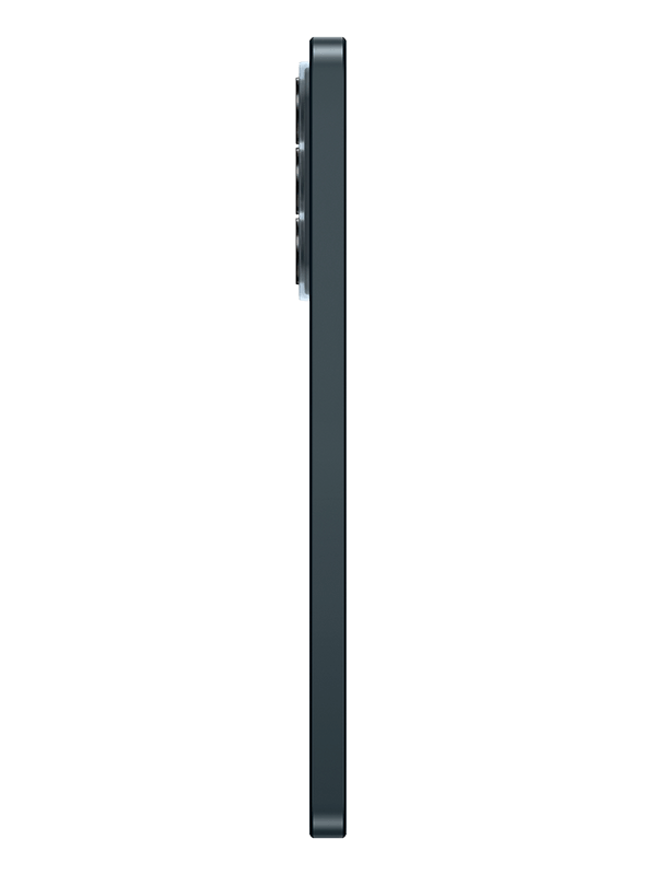 Samsung Galaxy A37